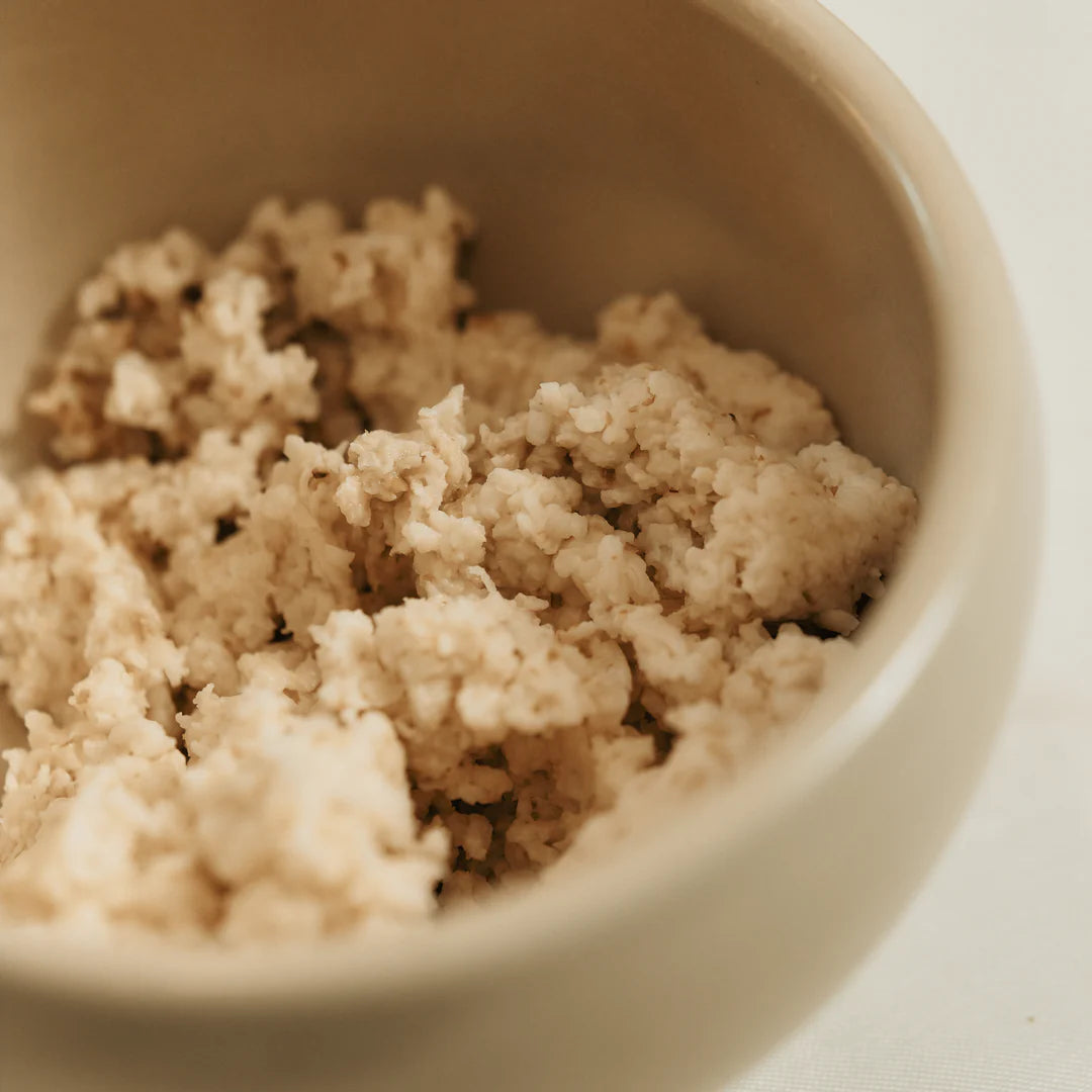 [Beauty of Joseon] Ground Rice and Honey Glow Mask