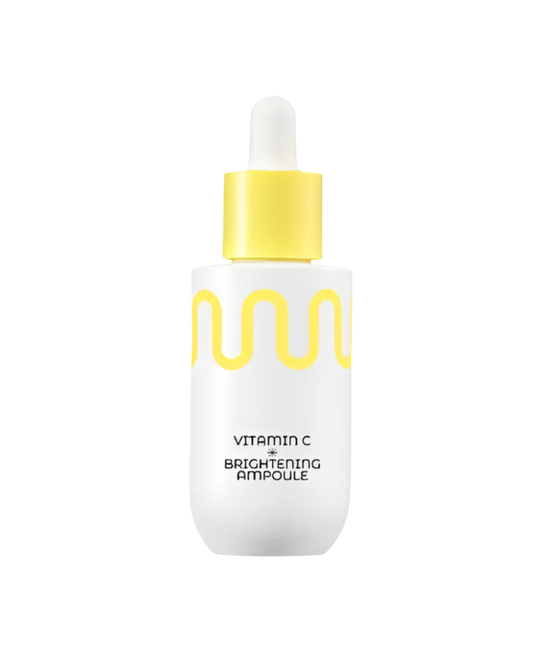 [COMMONLABS] Vitamin C Brightening Ampoule