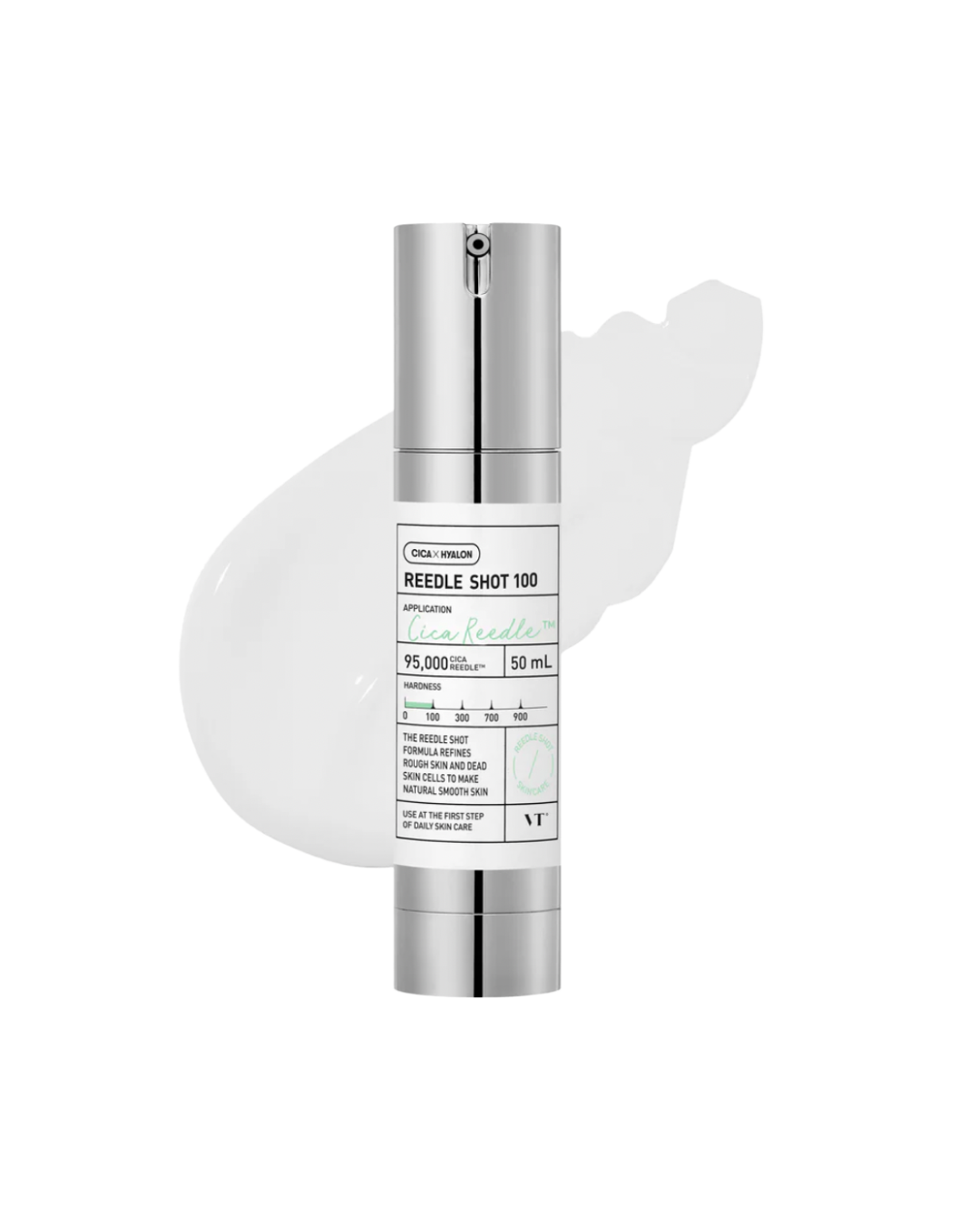 [VT COSMETICS] Reedle Shot 100