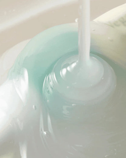 [Axis-Y] Vegan Collagen Eye Serum