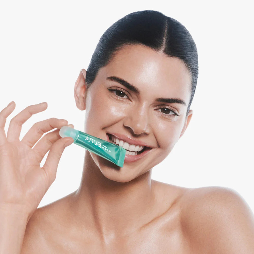 [Anua] PDRN Lip Serum
