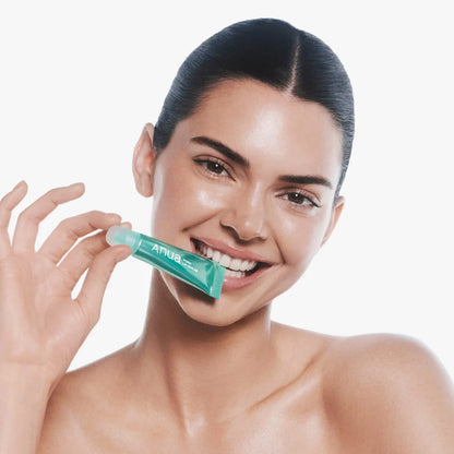 [Anua] PDRN Lip Serum