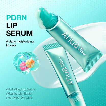 [Anua] PDRN Lip Serum