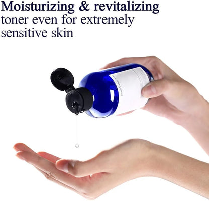[Pyunkang Yul] Essence Toner
