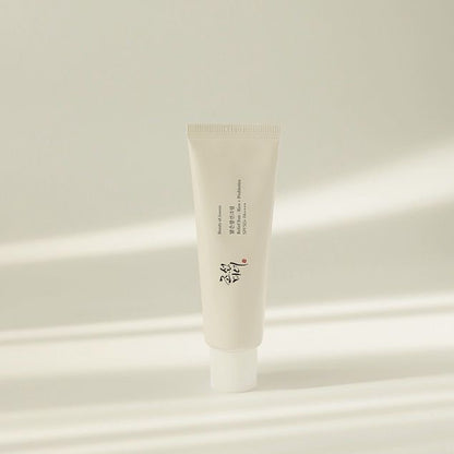 [Beauty of Joseon] Relief Sun: Rice + Probiotics SPF50+ PA++++