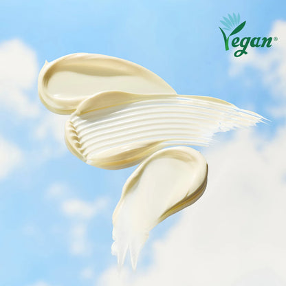 [TOCOBO] Vita Soft Daily Sun Lotion 150ml