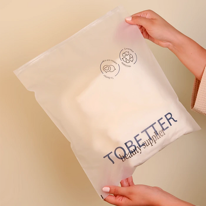 [Tobetter] Toalla de Microfibra Essential