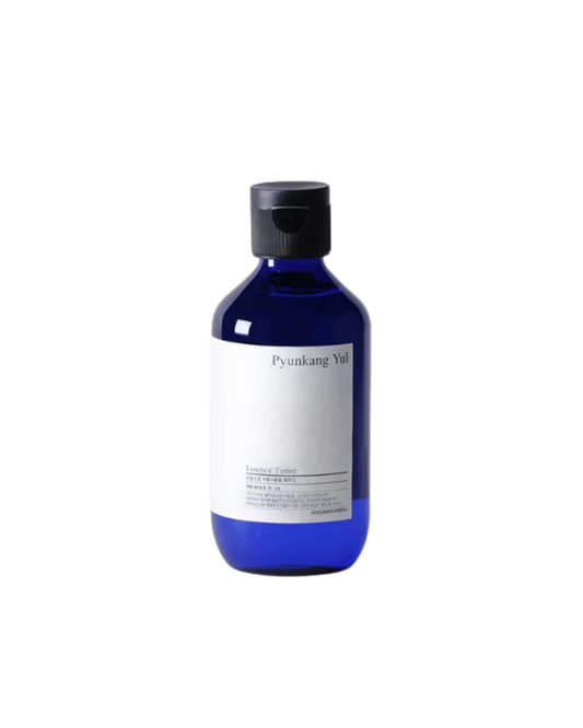 [Pyunkang Yul] Essence Toner
