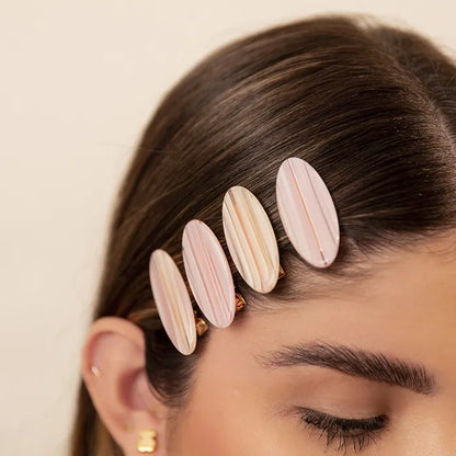 [Tobetter] Hair Pins Emi