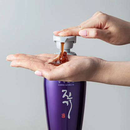 [Daeng Gi Meo Ri] Vitalizing Shampoo