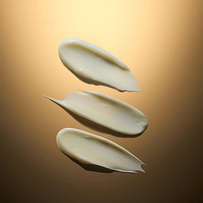 [Medicube] Deep Lifting Peptide Eye Cream