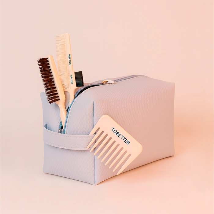 [Tobetter] Comb Set