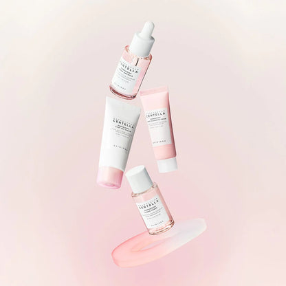 [Skin1004] Poremizing Travel Kit