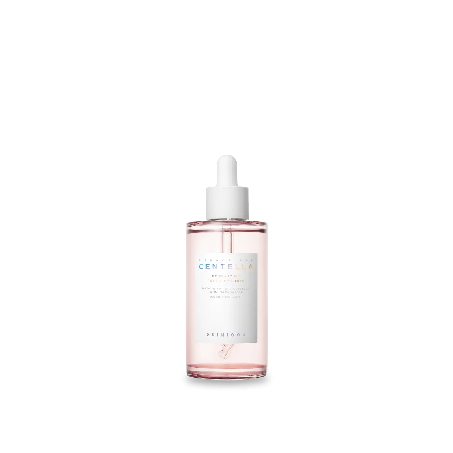 [SKIN1004] Madagascar Centella Poremizing Fresh Ampoule