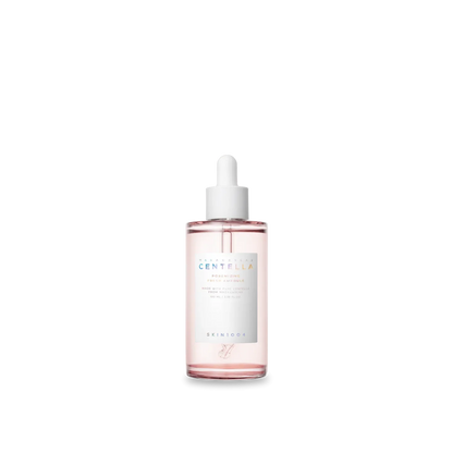 [SKIN1004] Madagascar Centella Poremizing Fresh Ampoule