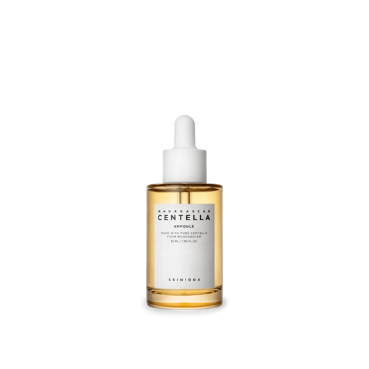 [SKIN1004] Madagascar Centella Ampoule