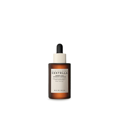 [SKIN1004] Madagascar Centella Probio-Cica Intensive Ampoule