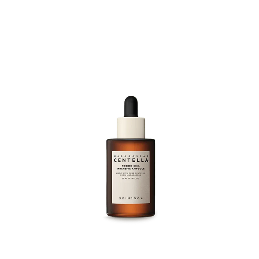[SKIN1004] Madagascar Centella Probio-Cica Intensive Ampoule