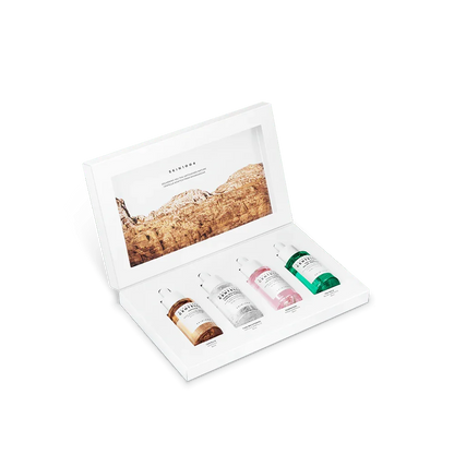 [SKIN1004] Madagascar Centella Ampoule Kit