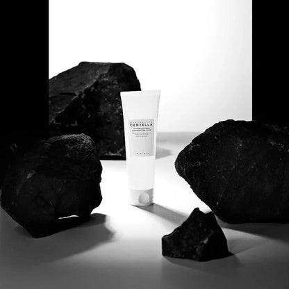 [SKIN1004] Madagascar Centella Tone Brightening Cleansing Gel Foam