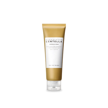 [SKIN1004] Madagascar Centella Ampoule Foam