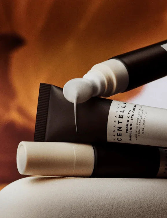 [SKIN1004] Madagascar Centella Probio-Cica Bakuchiol Eye Cream