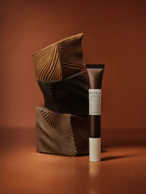 [SKIN1004] Madagascar Centella Probio-Cica Bakuchiol Eye Cream