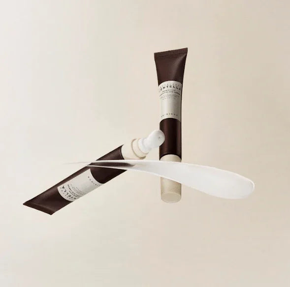 [SKIN1004] Madagascar Centella Probio-Cica Bakuchiol Eye Cream