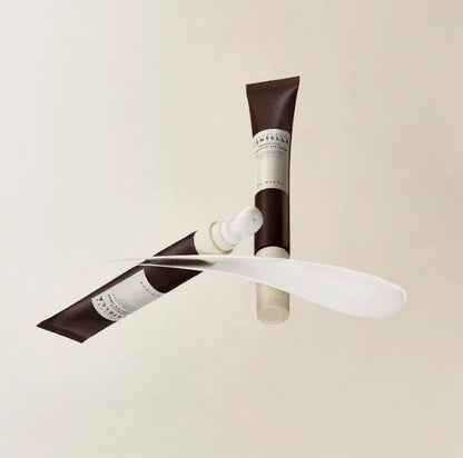 [SKIN1004] Madagascar Centella Probio-Cica Bakuchiol Eye Cream