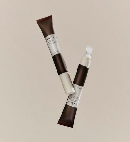 [SKIN1004] Madagascar Centella Probio-Cica Bakuchiol Eye Cream