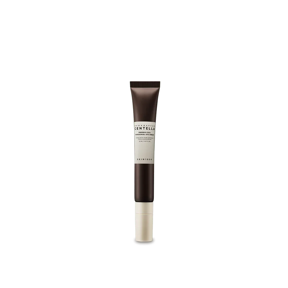 [SKIN1004] Madagascar Centella Probio-Cica Bakuchiol Eye Cream