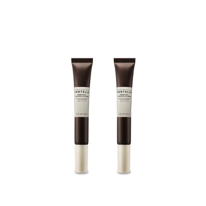 [SKIN1004] Madagascar Centella Probio-Cica Bakuchiol Eye Cream