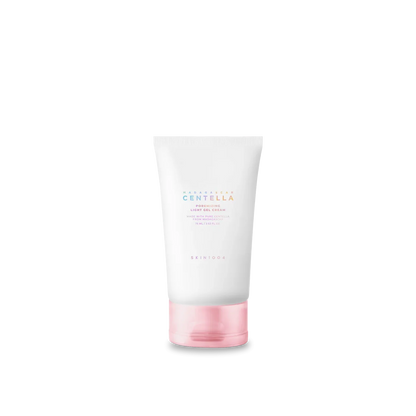 [SKIN1004] Madagascar Centella Poremizing Light Gel Cream