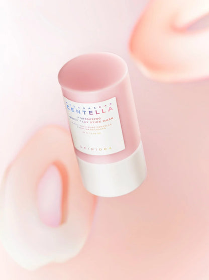 [SKIN1004] Madagascar Centella Poremizing Quick Clay Stick Mask