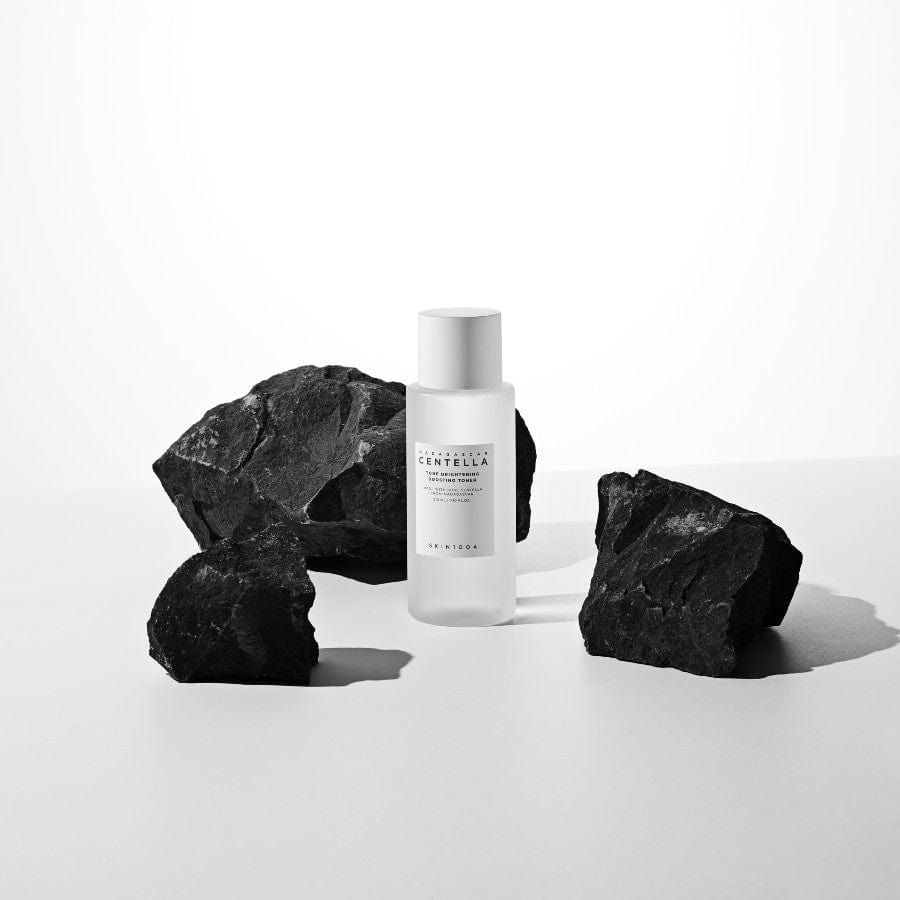 [SKIN1004] Madagascar Centella Tone Brightening Boosting Toner