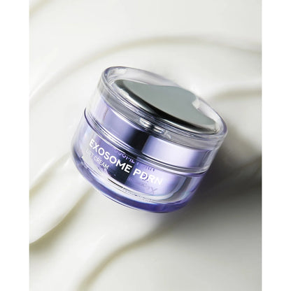 [Maxclinic] Exosome PDRN Lift Cream