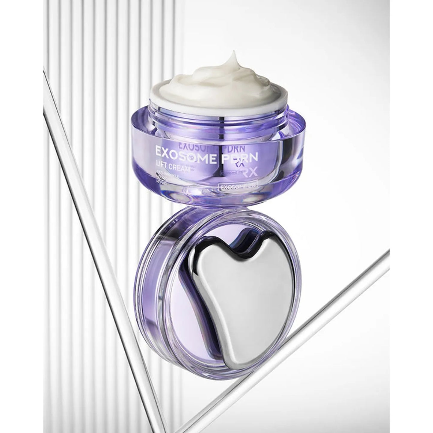 [Maxclinic] Exosome PDRN Lift Cream