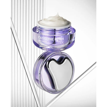 [Maxclinic] Exosome PDRN Lift Cream