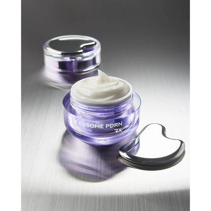 [Maxclinic] Exosome PDRN Lift Cream